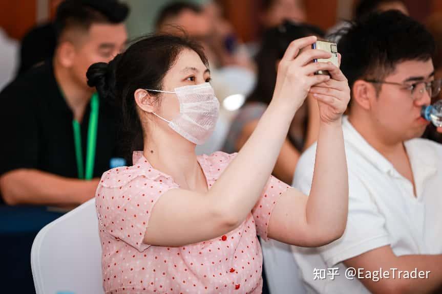 20250513103526174710372618266.jpg 20250513103526174710372618266.jpg